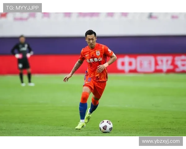 中超联赛球员薪资结构调整推动薪酬透明化改革以提高公平竞争环境 中超联赛球员薪资结构调整推动薪酬透明化改革以提高公平竞争环境