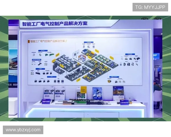 体育智能制造装备出口额创历史新高推动产业升级发展 体育智能制造装备出口额创历史新高推动产业升级发展