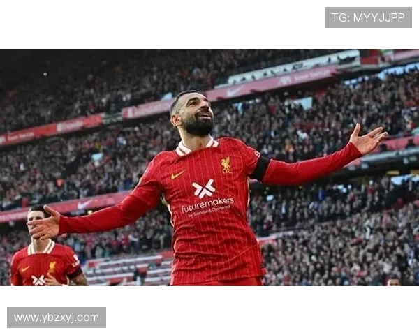 利物浦1-0绝杀阿森纳背后主帅战术布局和细节决定胜负 利物浦1-0绝杀阿森纳背后主帅战术布局和细节决定胜负