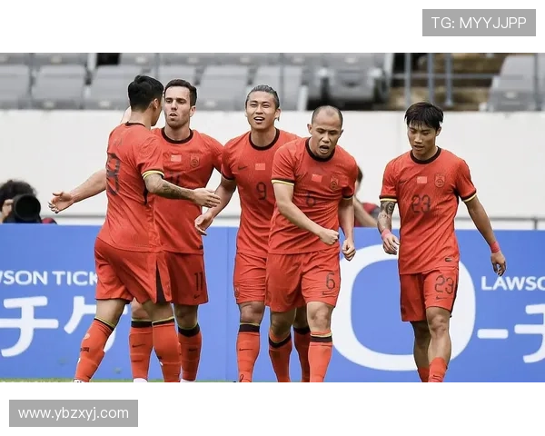 国足小将西班牙首秀大获全胜9比1 巴萨主帅盛赞表现惊艳