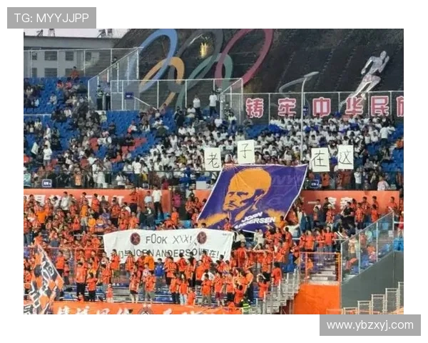 布尔克赞中超水平高 称云南球迷热情令人震惊 布尔克赞中超水平高 称云南球迷热情令人震惊