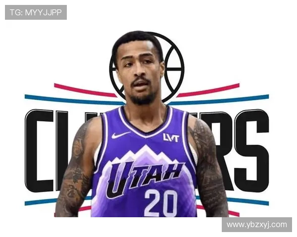 快船签约2米06内线球员21人大名单已满 史上最老阵容冲击总冠军 快船签约2米06内线球员21人大名单已满 史上最老阵容冲击总冠军