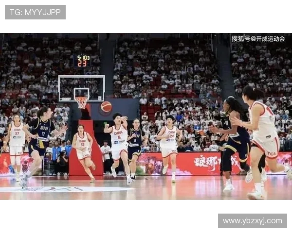 日本女篮亚洲杯最终12人名单出炉 主帅盼决赛战胜中国夺冠 日本女篮亚洲杯最终12人名单出炉 主帅盼决赛战胜中国夺冠
