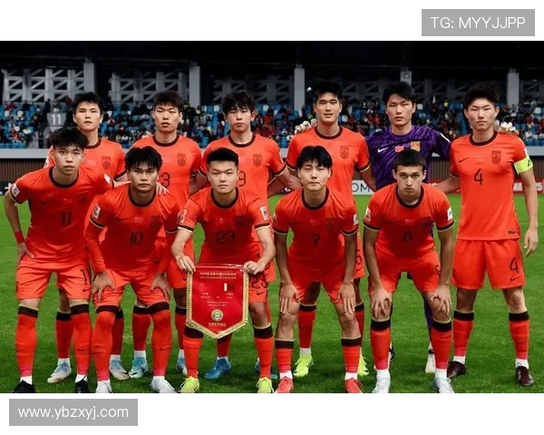 沙特公布亚洲杯完整排名回顾中国男篮亚军历程称赞三大核心球员表现 沙特公布亚洲杯完整排名回顾中国男篮亚军历程称赞三大核心球员表现