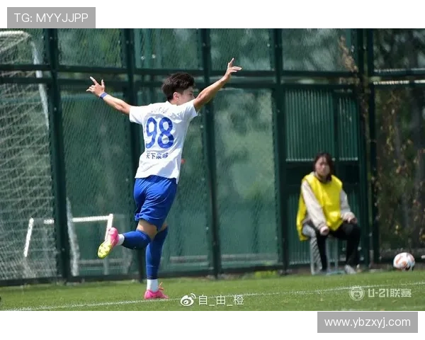 杨瑞琦:浙江队前场速度快我们需提高注意力防止被突破 杨瑞琦:浙江队前场速度快我们需提高注意力防止被突破