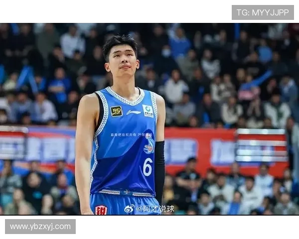 福建向四川询价榜眼签遭拒 四川索要邹阳未果引发关注 福建向四川询价榜眼签遭拒 四川索要邹阳未果引发关注