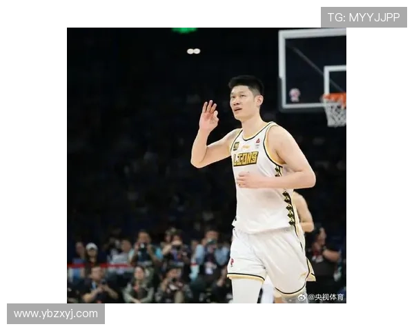 胡金秋连场包揽MVP带领男篮首获两双表现超群两战17中14无愧基石 胡金秋连场包揽MVP带领男篮首获两双表现超群两战17中14无愧基石