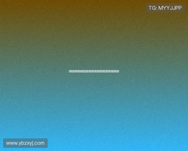 足协领导:港口城市开放早足球基础强中国足球应加大开放力度促进发展 足协领导:港口城市开放早足球基础强中国足球应加大开放力度促进发展