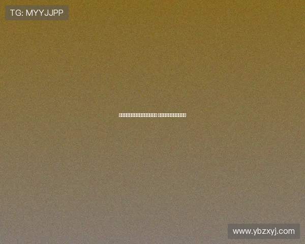 阿森纳后卫津琴科租借加盟森林队 强化后防实力提升战斗力 阿森纳后卫津琴科租借加盟森林队 强化后防实力提升战斗力