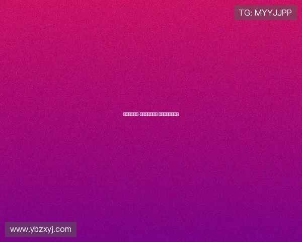 马赛与蒂莫西-维阿经纪人接触 球员有意加盟球队 马赛与蒂莫西-维阿经纪人接触 球员有意加盟球队