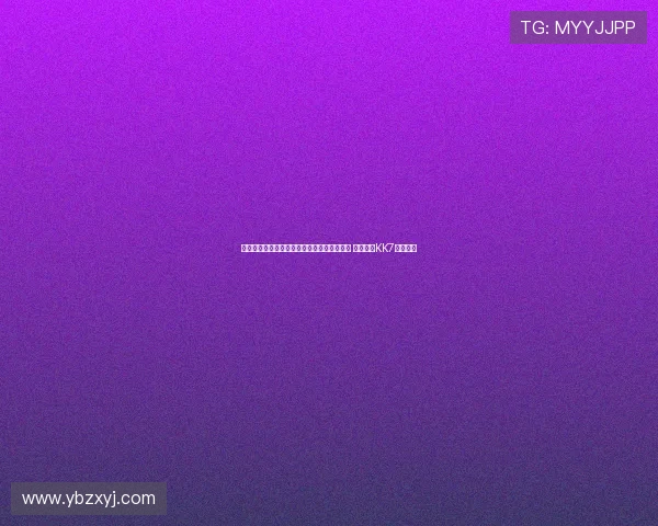 国米总监透露儿子因亚沙里转会米兰指责自己 并谈错失KK7最大遗憾 国米总监透露儿子因亚沙里转会米兰指责自己 并谈错失KK7最大遗憾