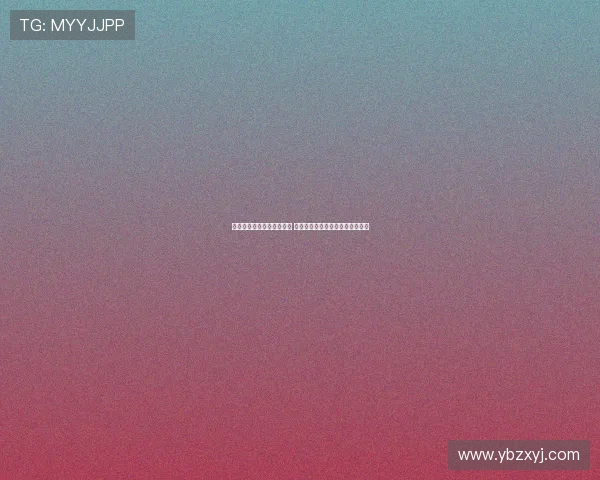 伯明翰英冠揭幕战爆发冲突 前曼联球星阿什利扬卷入场上混战 伯明翰英冠揭幕战爆发冲突 前曼联球星阿什利扬卷入场上混战