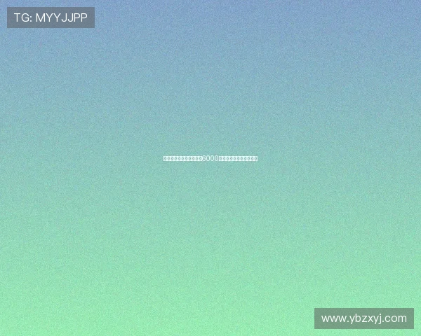 拜仁为路易斯迪亚斯标价6000万欧元外加浮动条款考量 拜仁为路易斯迪亚斯标价6000万欧元外加浮动条款考量