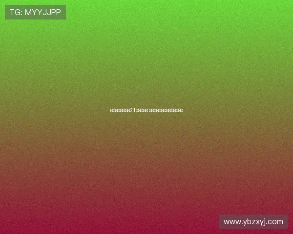 曼城遭遇两连败创21年最差开局 瓜帅懊恼黄健翔分析对手敢亮剑 曼城遭遇两连败创21年最差开局 瓜帅懊恼黄健翔分析对手敢亮剑