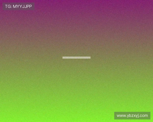 安东:新赛季目标是开局稳定不再依赖赛季末发力 安东:新赛季目标是开局稳定不再依赖赛季末发力