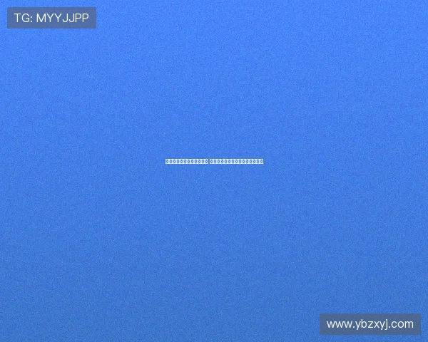 伯明翰英冠揭幕战爆发冲突 前曼联球星阿什利扬卷入场上混战