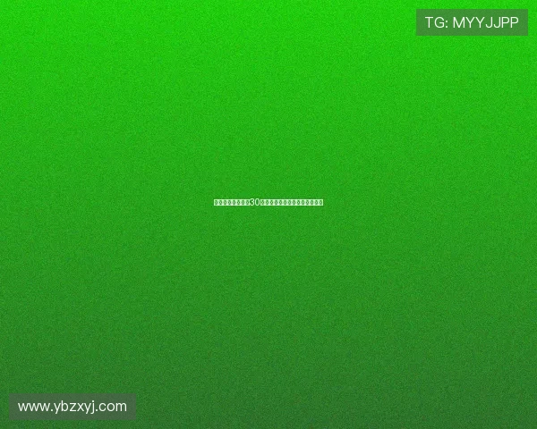 帕拉蒂奇禁赛期满30个月或将重返热刺担任重要职务 帕拉蒂奇禁赛期满30个月或将重返热刺担任重要职务