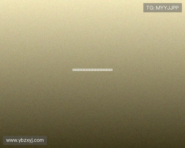 德甲联赛战术解析:现代足球中的高压逼抢与快速反击策略 德甲联赛战术解析:现代足球中的高压逼抢与快速反击策略