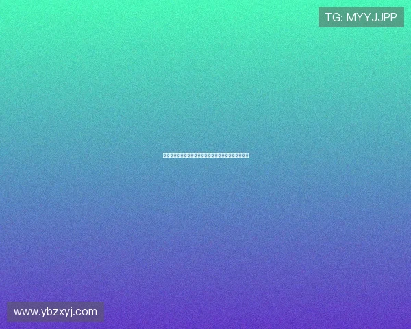 曼晚大数据分析：埃纳为核心，最佳曼城右后卫人选浮现