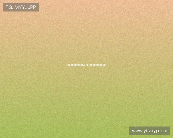 李盈莹状态低迷下球率仅20% 女排依然提前进世联赛8强