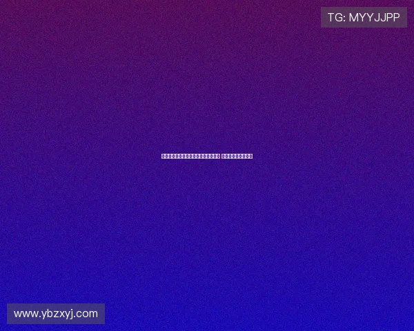 法媒曝利物浦曼联竞购马特塔争夺激烈 双方欲争抢法国前锋 法媒曝利物浦曼联竞购马特塔争夺激烈 双方欲争抢法国前锋