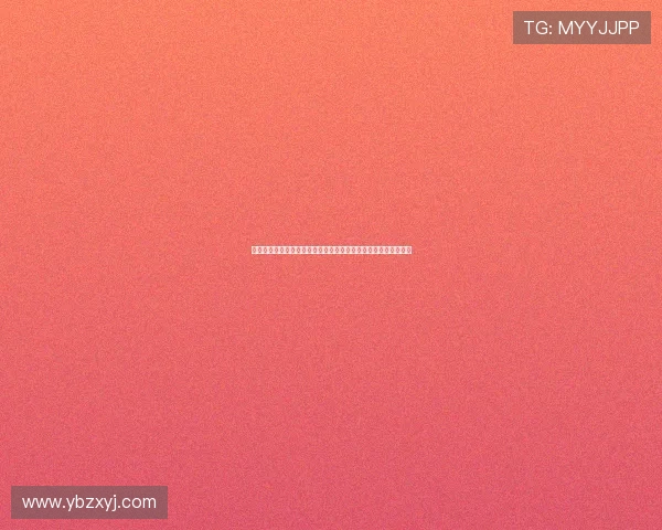 王曼昱迎来喜讯激动发声妈妈关心大事圆满解决陈梦送上真诚祝福 王曼昱迎来喜讯激动发声妈妈关心大事圆满解决陈梦送上真诚祝福