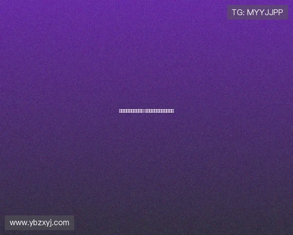 湖人逆转森林狼再出发 面对更强灰熊迎战决战时刻 湖人逆转森林狼再出发 面对更强灰熊迎战决战时刻