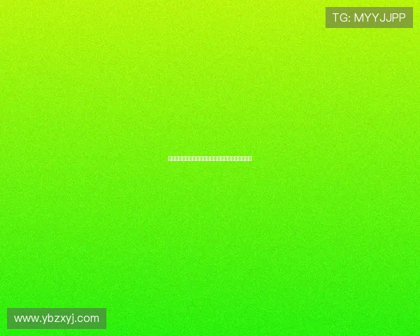 皇马曾考虑回购尼科帕斯但最终决定以科莫为发展核心 皇马曾考虑回购尼科帕斯但最终决定以科莫为发展核心