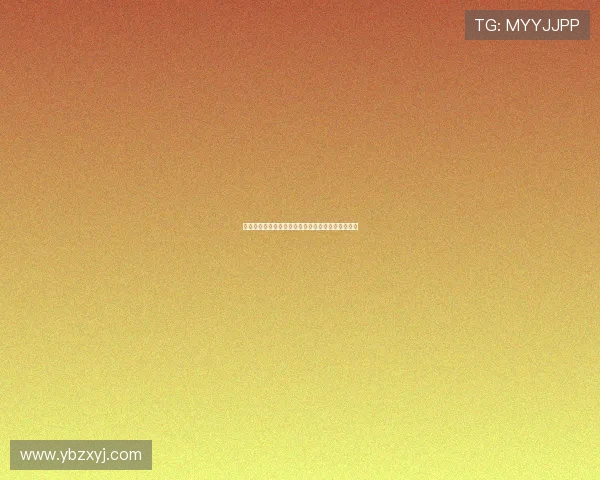 米兰体育总监塔雷赴英谈判霍伊伦佳夫穆萨转会事宜 米兰体育总监塔雷赴英谈判霍伊伦佳夫穆萨转会事宜