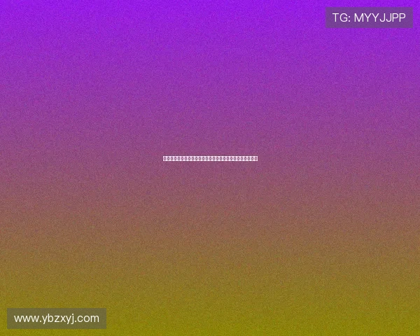 帕斯:梅西是我永远的偶像,和他并肩作战让我感到不可思议 帕斯:梅西是我永远的偶像,和他并肩作战让我感到不可思议