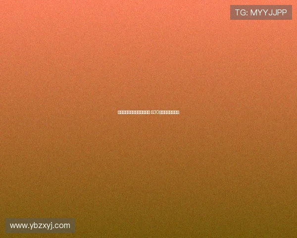 李铁红牌离场后俱乐部恐受罚 送30万给王小平求解困 李铁红牌离场后俱乐部恐受罚 送30万给王小平求解困