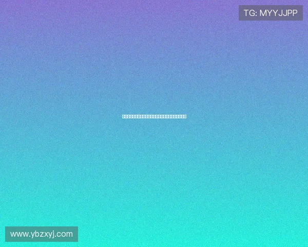 罗马诺透露切尔西出售菲利克斯可获得丰厚二次转会分成