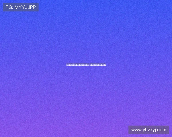 英格兰女足决赛前中场图恩祖母去世 她将以坚强心态出战决赛 英格兰女足决赛前中场图恩祖母去世 她将以坚强心态出战决赛