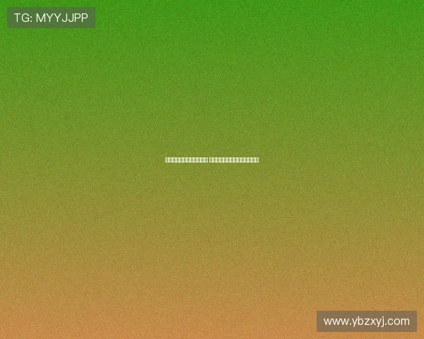 西甲自由转会市场风云变幻 球星转会潮引发新赛季格局变化 西甲自由转会市场风云变幻 球星转会潮引发新赛季格局变化