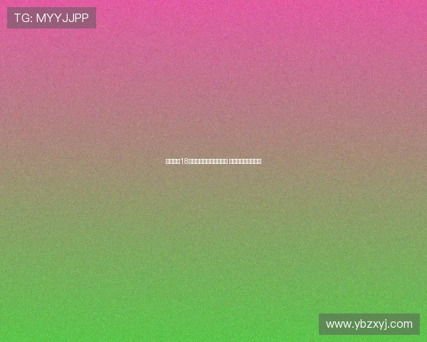 贵州榕江18名孩子受邀观看苏超比赛 见证足球梦想的飞跃 贵州榕江18名孩子受邀观看苏超比赛 见证足球梦想的飞跃