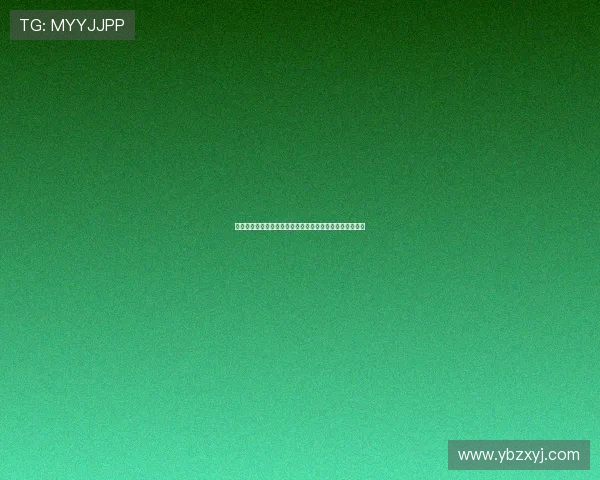 那不勒斯已确定古铁雷斯转会继续就胡安卢和穆萨展开谈判 那不勒斯已确定古铁雷斯转会继续就胡安卢和穆萨展开谈判