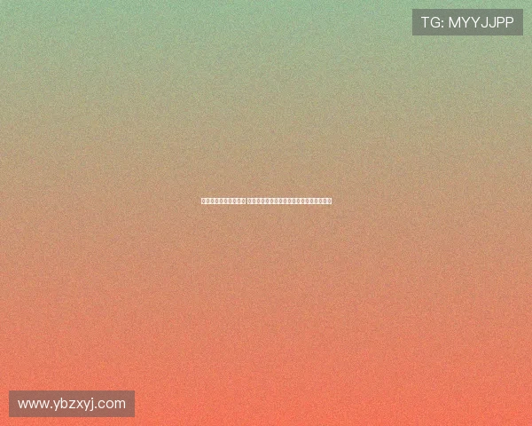 辽宁铁人冲超目标明确 国安核心领衔引进三位新归化球员助力征程