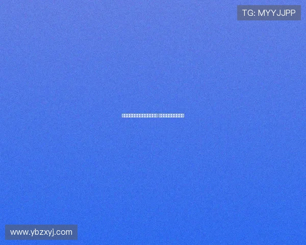 拜仁与阿联酋航空达成合作协议 聚焦场边广告展示标识