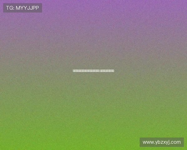 曼联欲抢先签下梅斯小将伊德里萨盖伊 干扰小蜜蜂引援计划