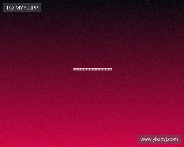 毛剑卿直言米内罗更适合申花体系 称马莱莱不符球队需求