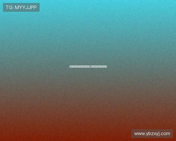 石宇奇力挽狂澜首夺世锦赛冠军 国羽男单十年后重返巅峰