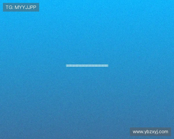 英派斯杯青岛市第六届运动会康力源杯青少年高尔夫球赛精彩落幕