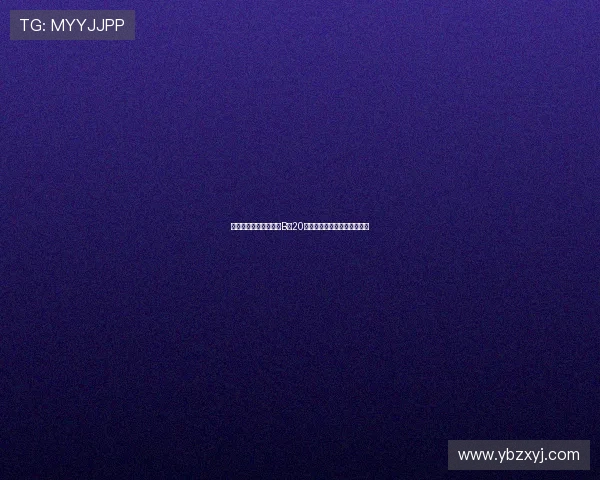 西媒曝巴萨欲引进马竞B队20岁后卫斯皮纳已展开深入谈判