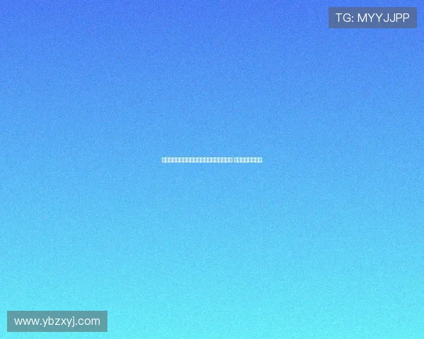 莫拉塔与米兰及加拉塔萨雷达成一致解除合同 双方共同做出决定