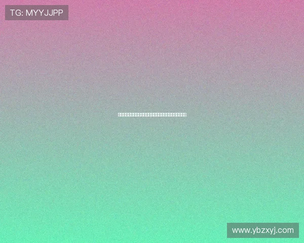 迪马济奥曝不莱梅有意引进尤文边锋姆班古拉欲加强阵容深度