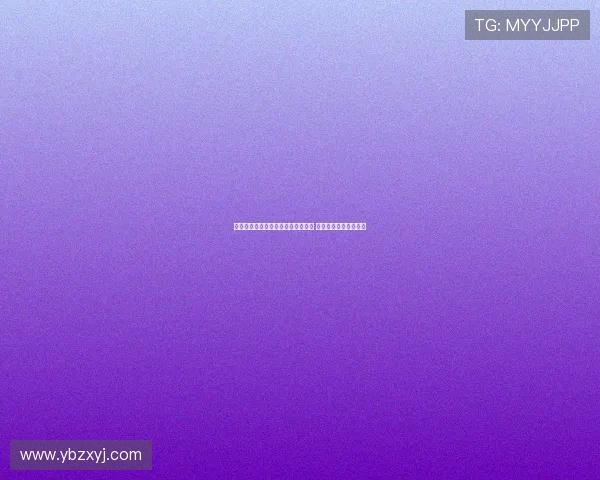 夸德拉多：加盟比萨助力保持竞争力 争取参加下一届世界杯