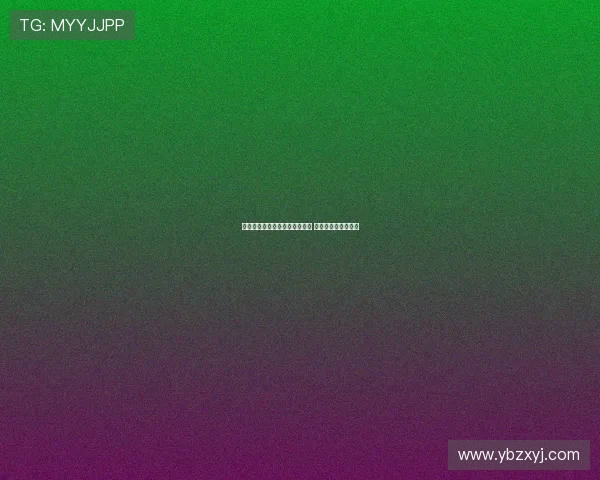 巴萨考虑将埃克托福特租借出去 由于一线队机会有限