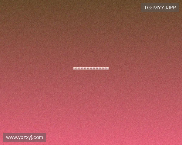 斯基拉林德斯特伦即将租借加盟狼堡合同中含买断条款