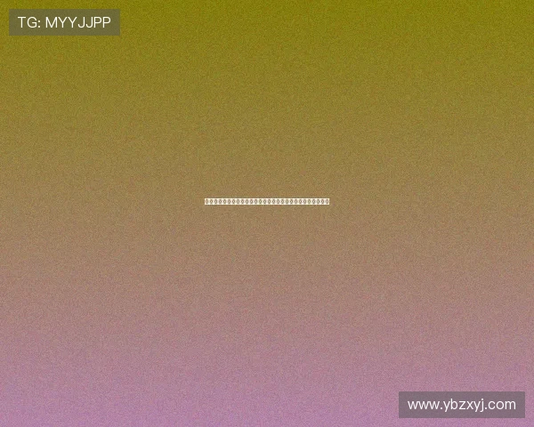 意大利足球经纪人协会携手募捐支援马特拉齐弟弟抗渐冻症行动