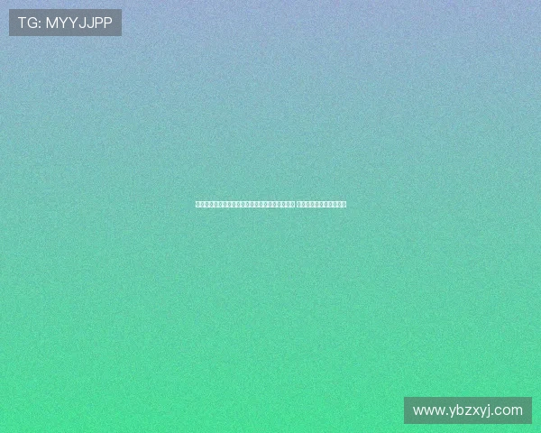 杨瀚森回应中国男篮亚军荣誉：永不言败奋勇向前 罗斯看好他未来成全明星